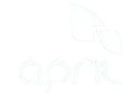 APRIL