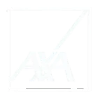 AXA
