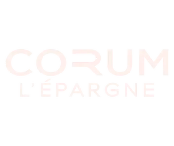 CORUM L'Épargne