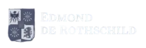 Edmond de Rothschild