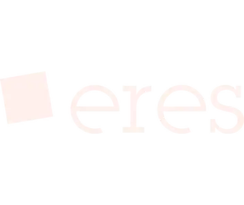 eres