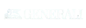Generali