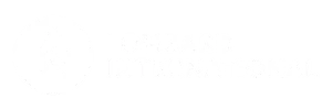 Lombard International