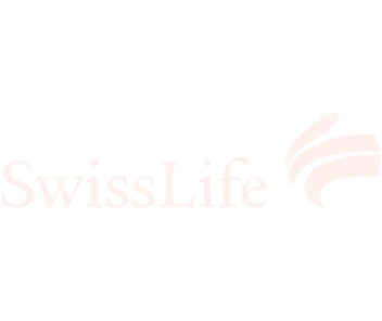 Swiss Life