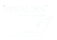 Wealins